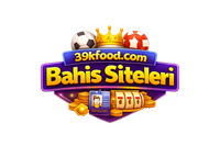 Bahis Siteleri