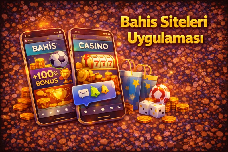 Mobil tarayıcı versiyonu