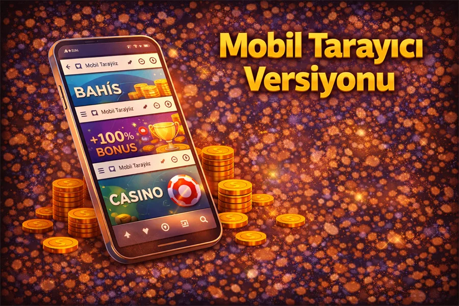 Sadakat programları
